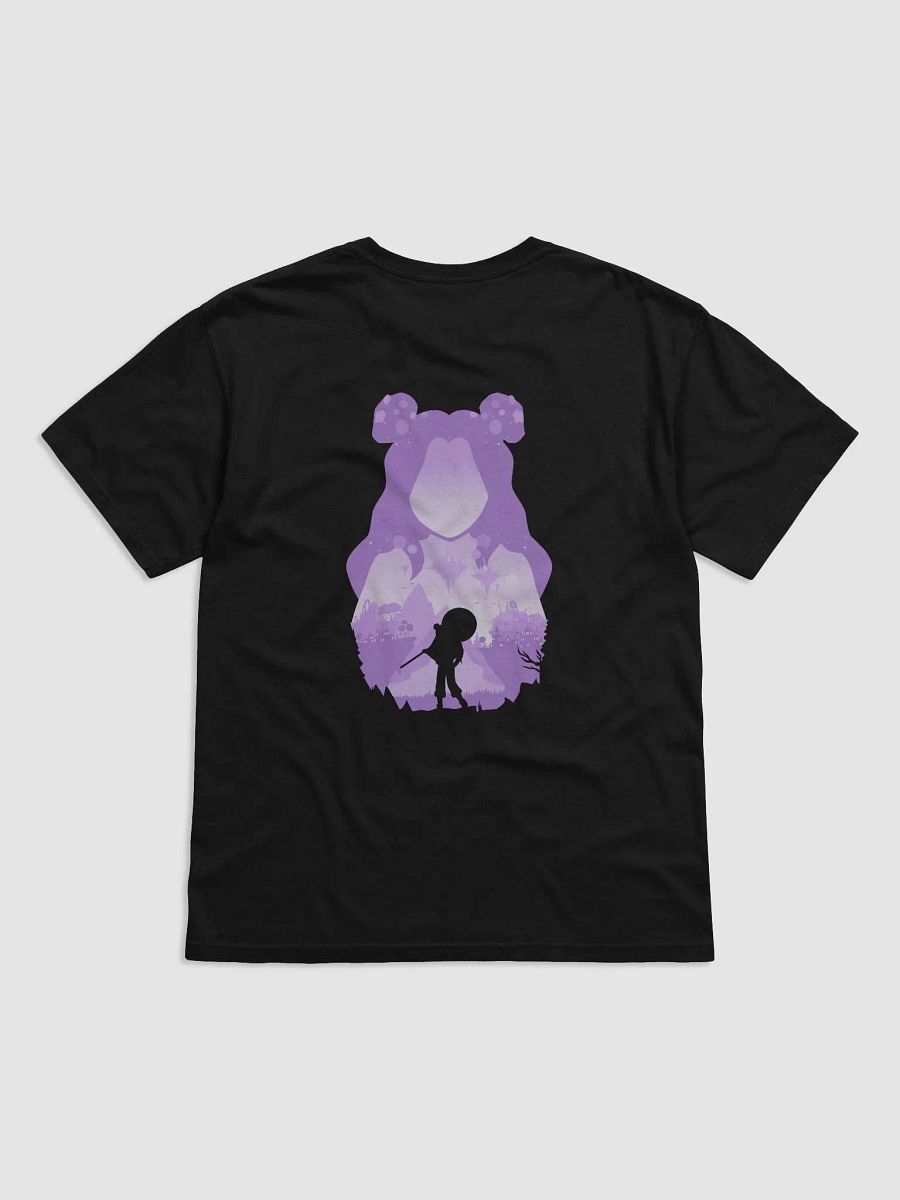 Lolliepop Adventures T-Shirt product image (4)