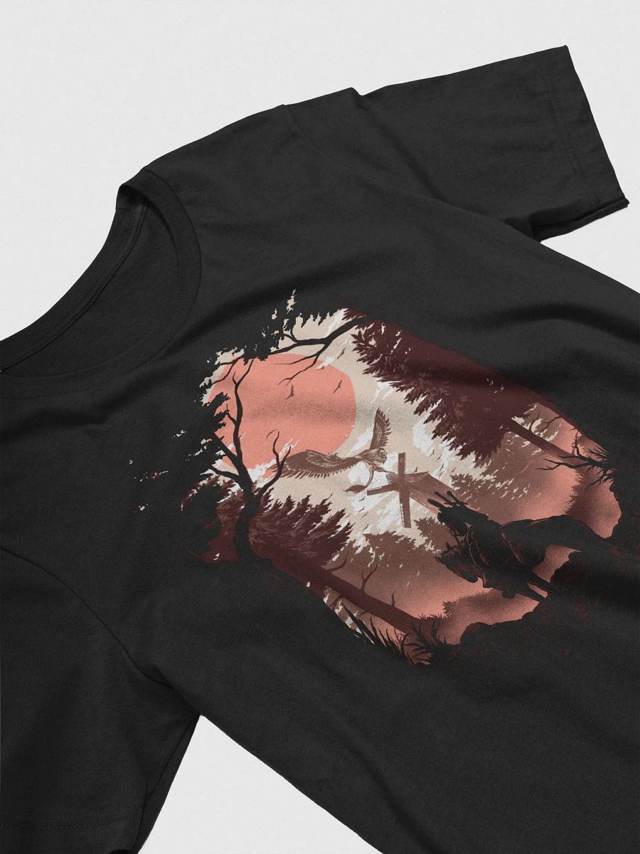 Into the Wild product image (2)