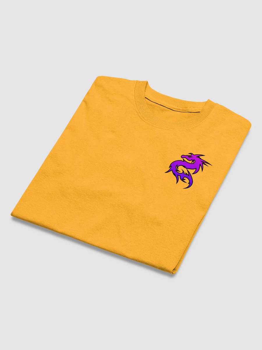 Female Shirt product image (31)