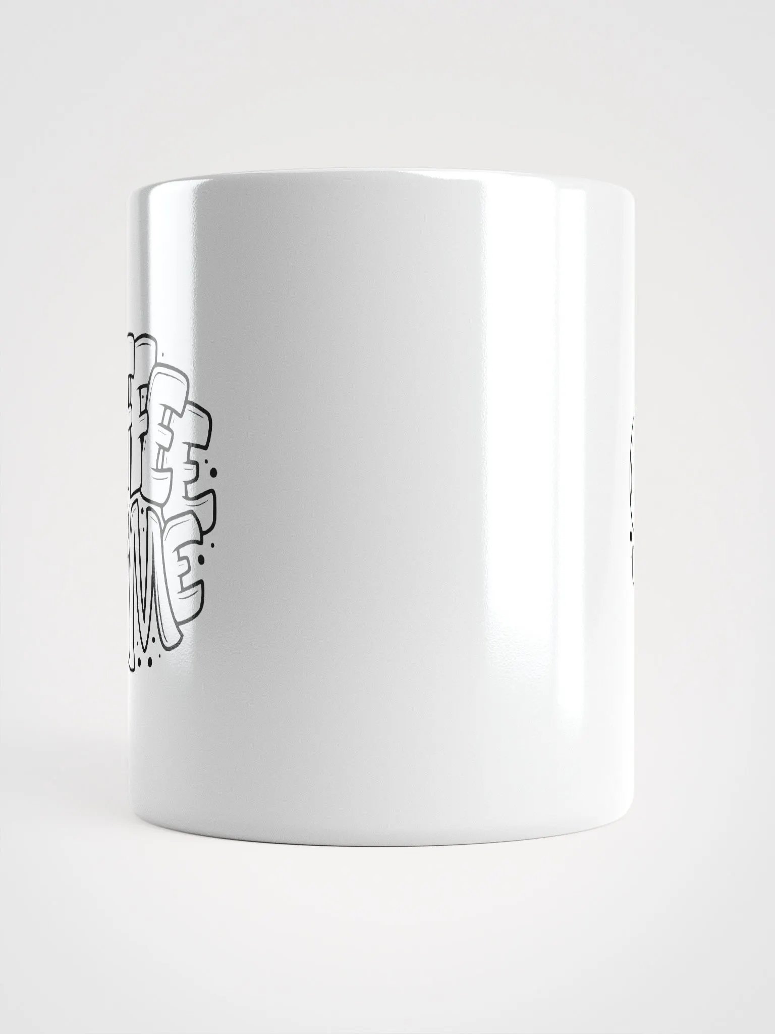Coffee Time Mug product image (14)