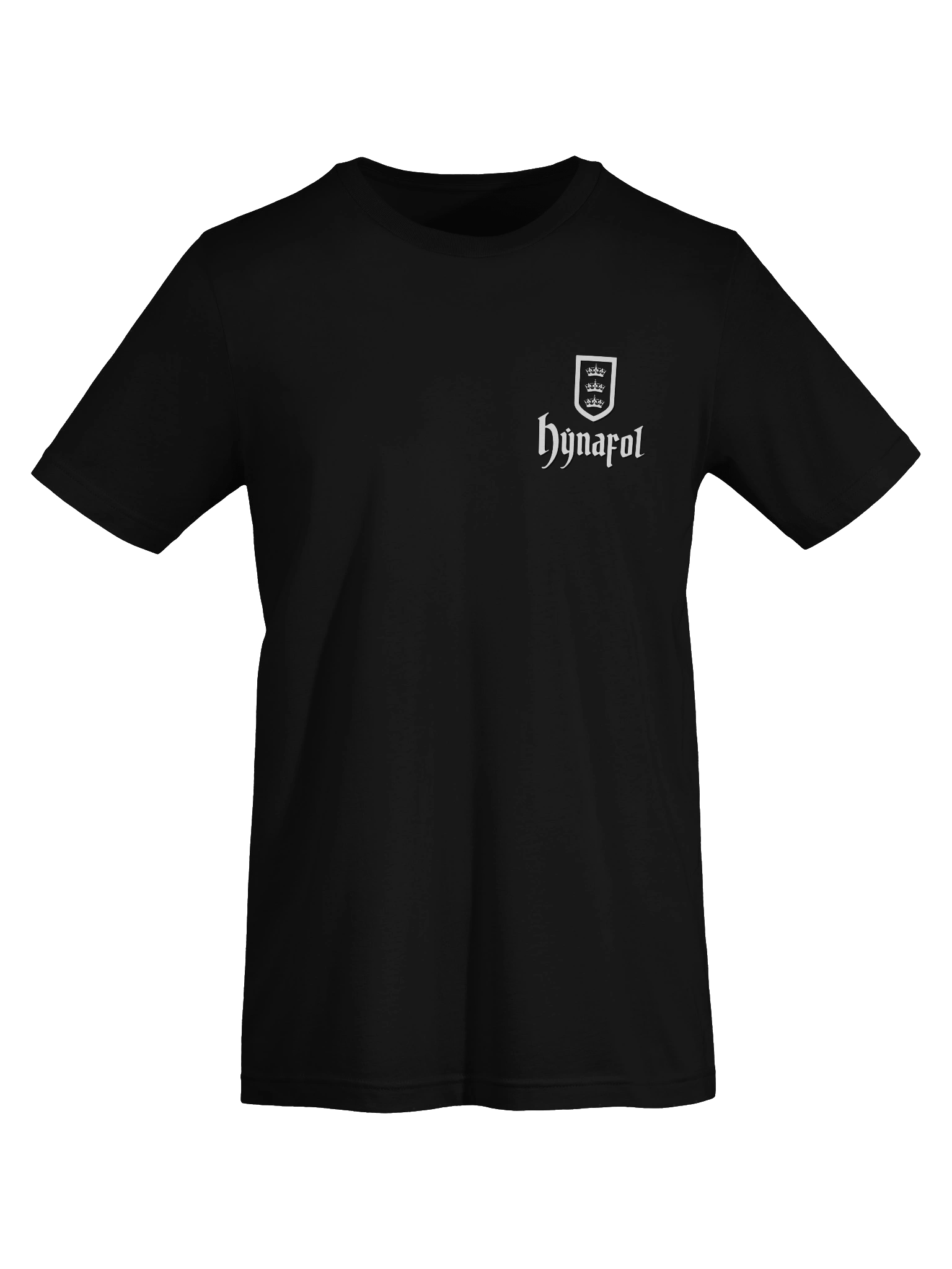 809 Rise of the Courts - Valor T product image (14)