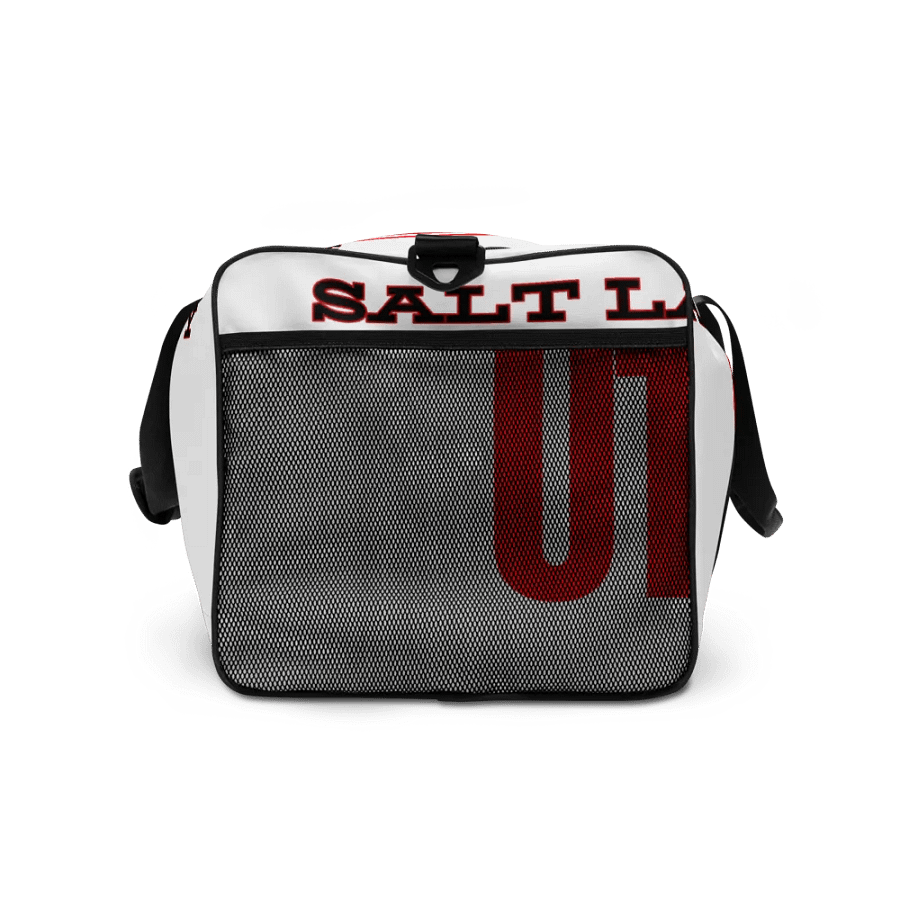 UTAH product image (5)