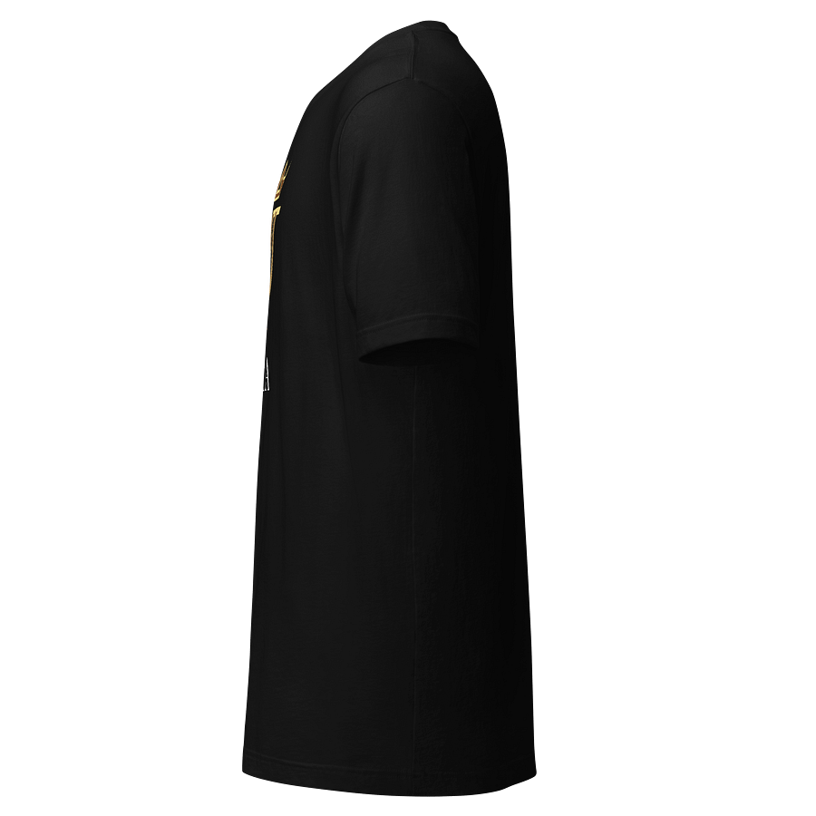 VETA T-Shirt product image (34)
