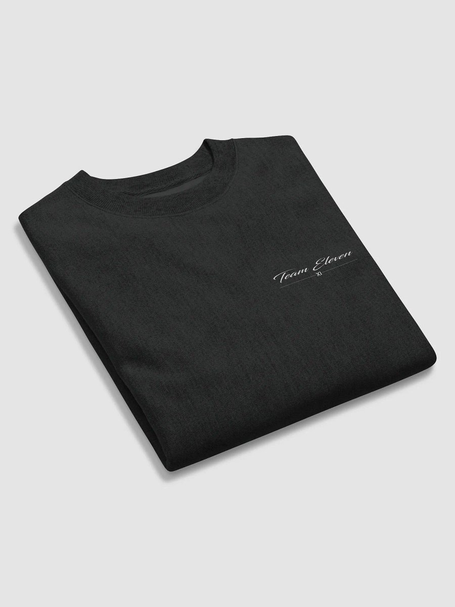 Team Eleven Champion Sweatshirt product image (5)