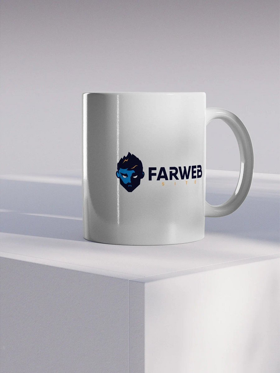 Farweb Cup product image (4)