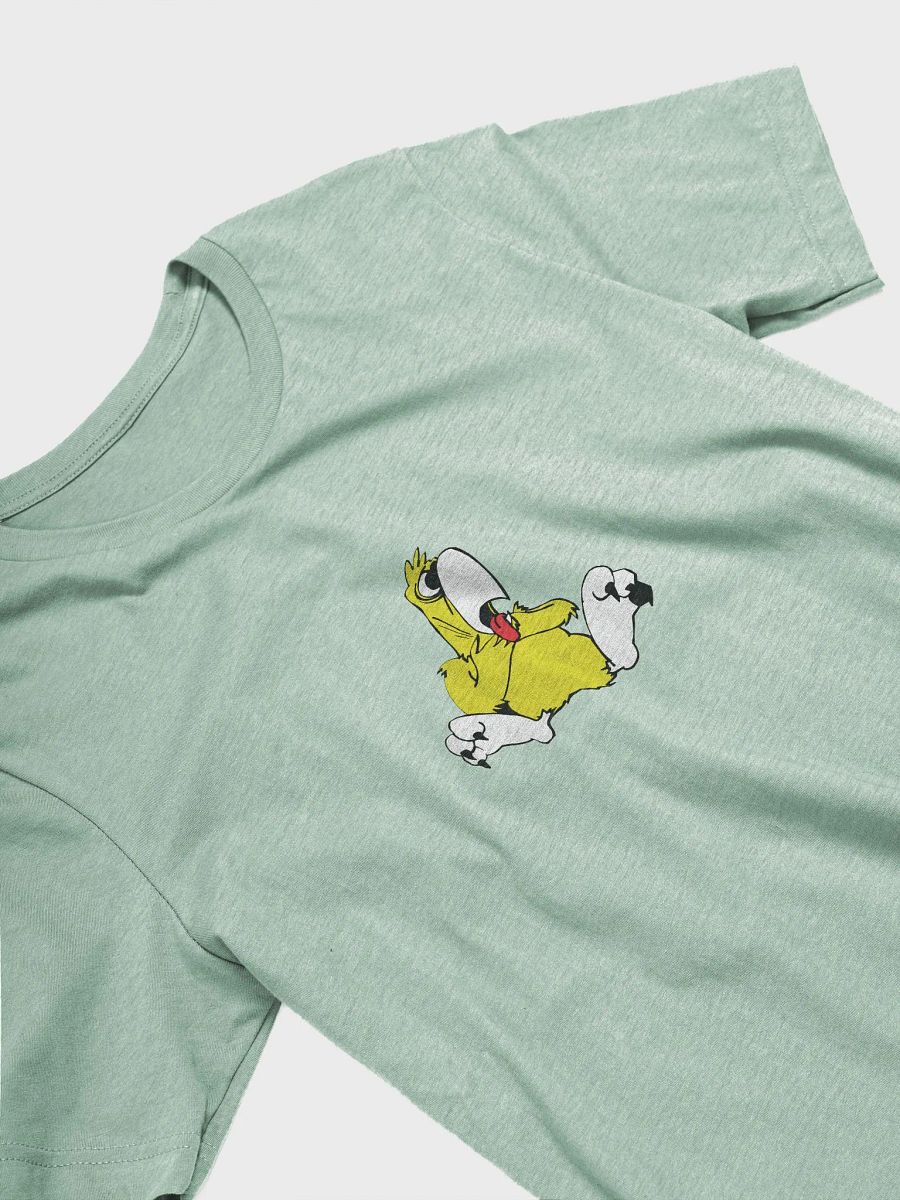 Choking chicken Chicken, animal, farm, farm animal, cute, nature, camping, adventure, travel, funny, chicken lover, funny chicken, pet, funny chicken, hiking, mountain product image (26)