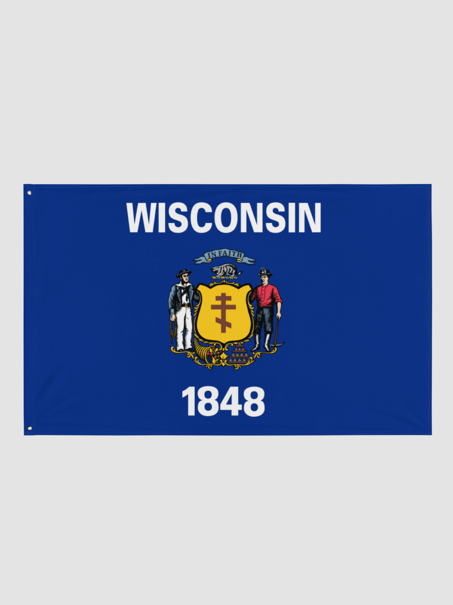 Orthodox Wisconsin product image (1)
