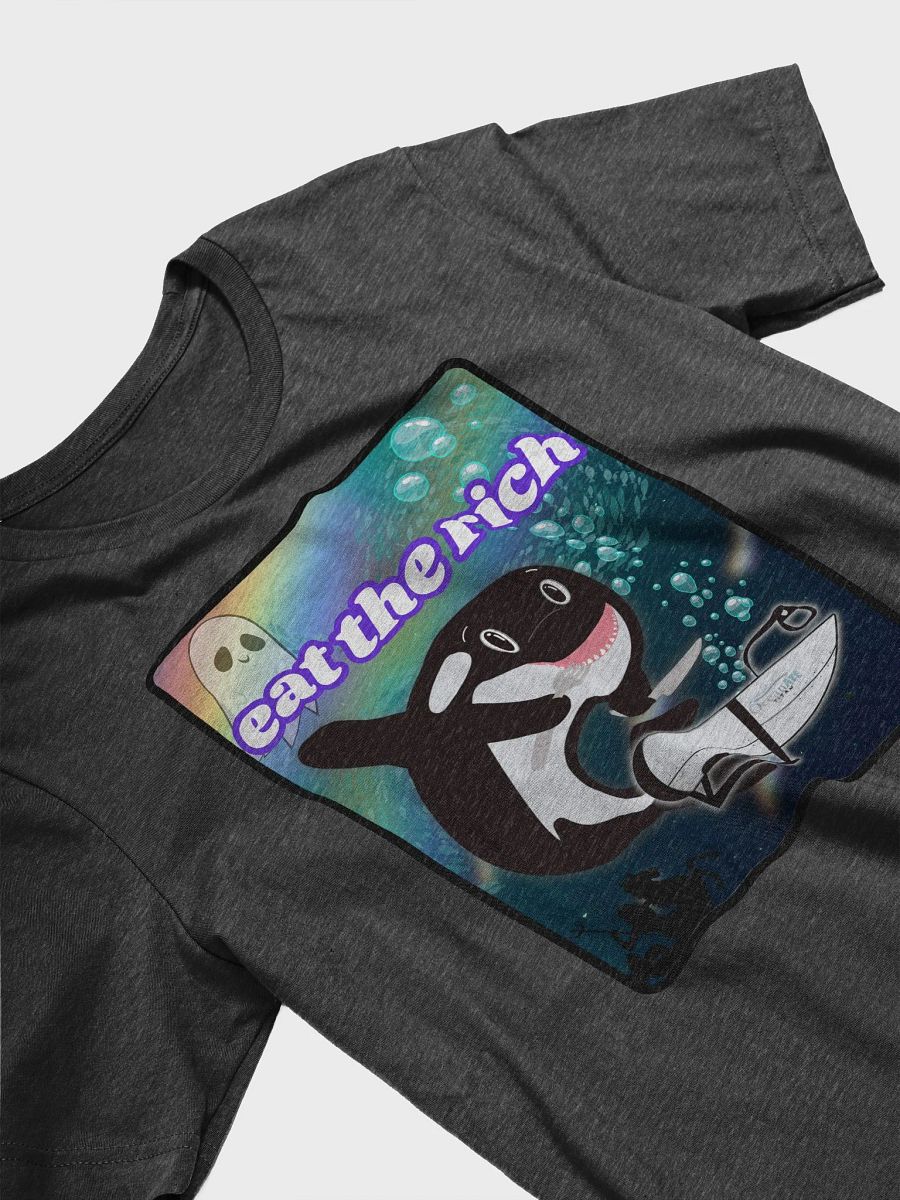 Eat The Rich product image (3)