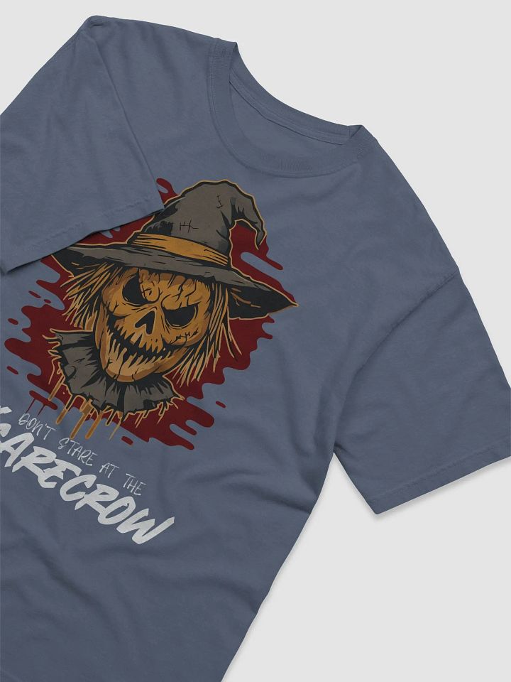 Don't Stare At The Scarecrow product image (2)