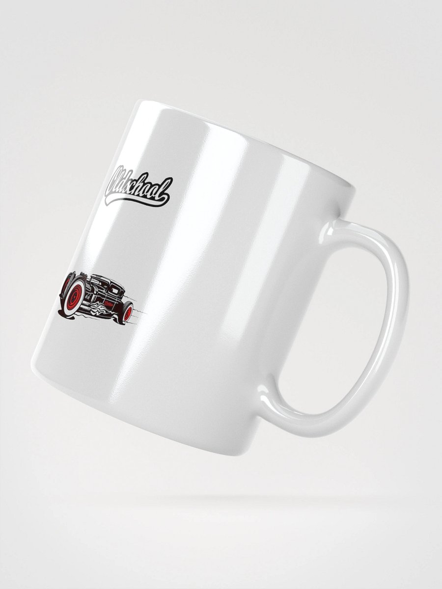 oldschool coffee mug product image (6)
