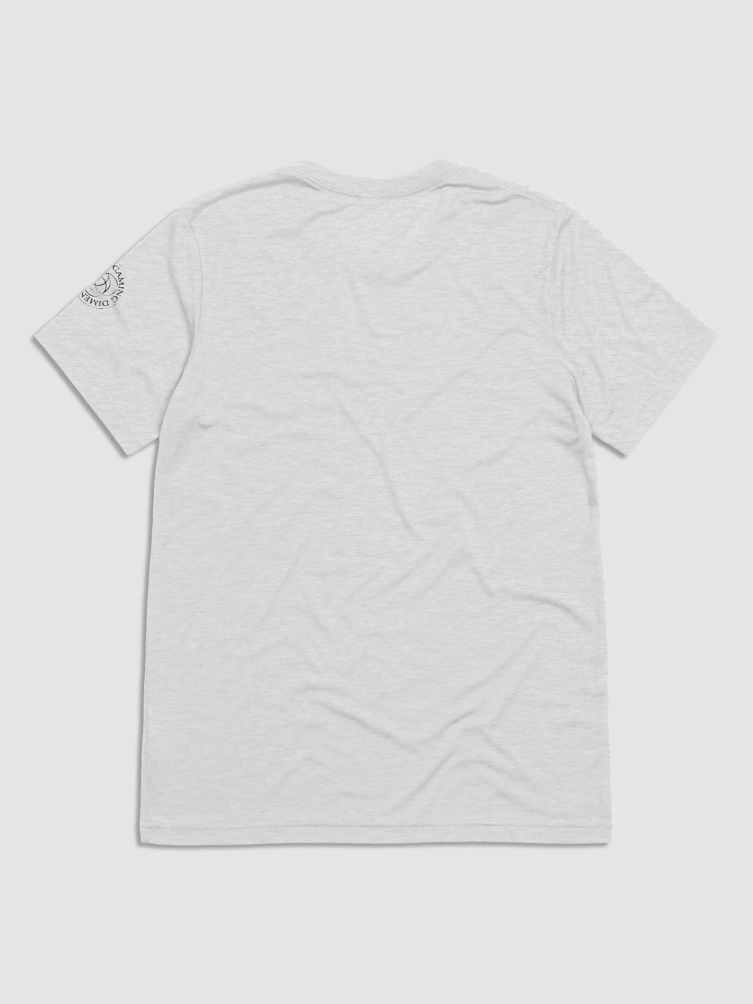 The Elden Shirt [Unisex] product image (122)