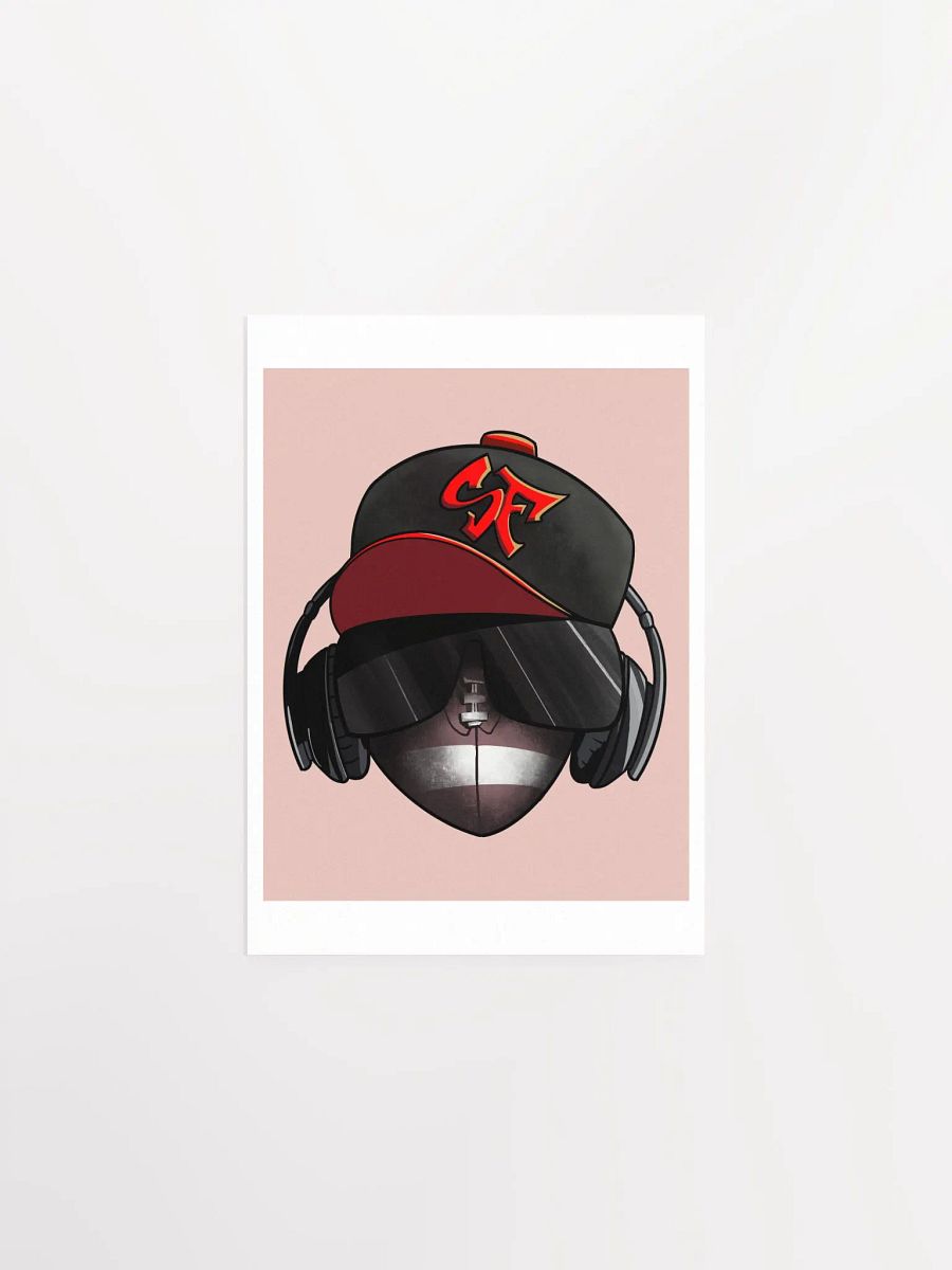 SF FOOTBALL! product image (2)