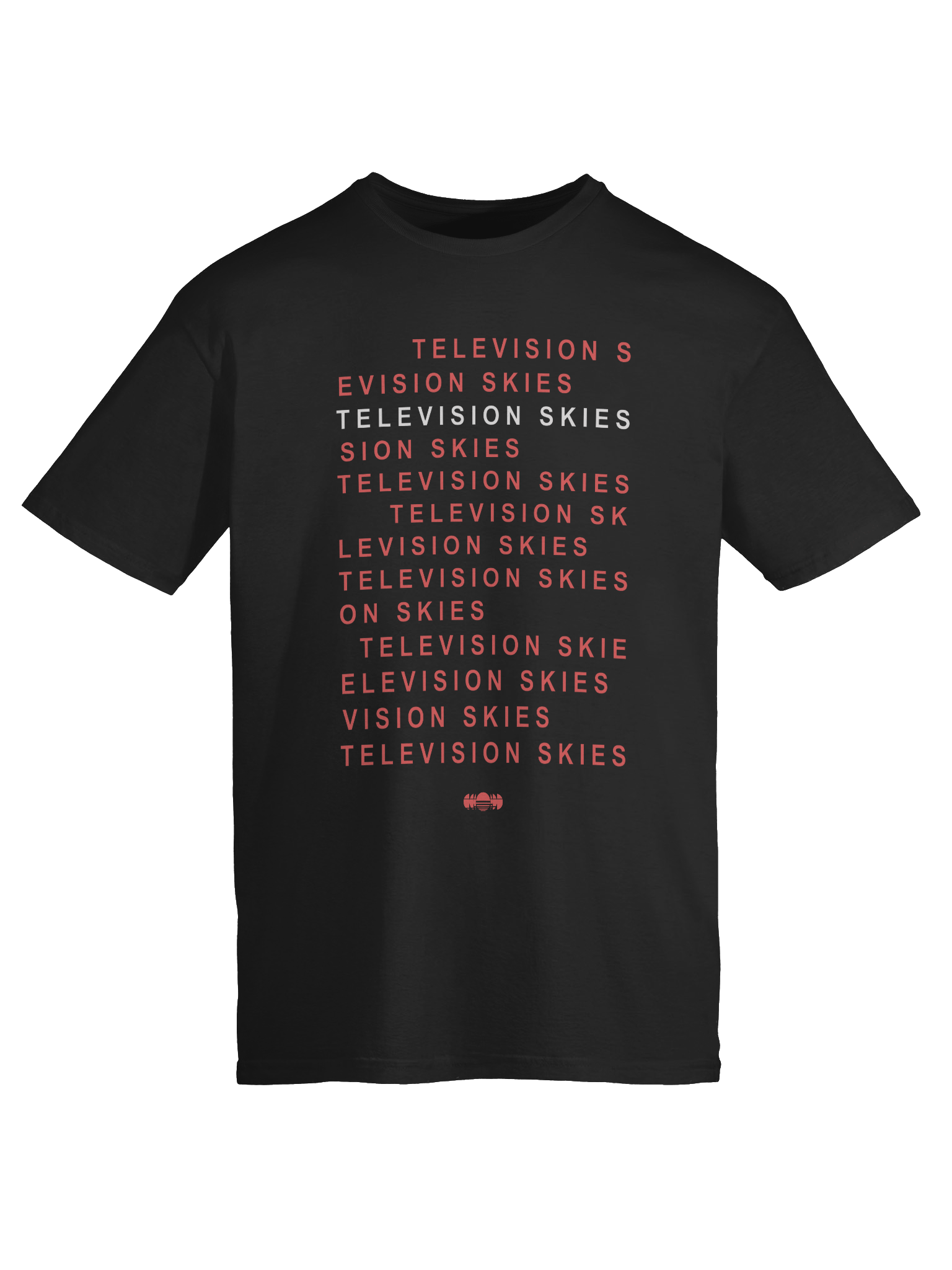 ON REPEAT TEE product image (9)