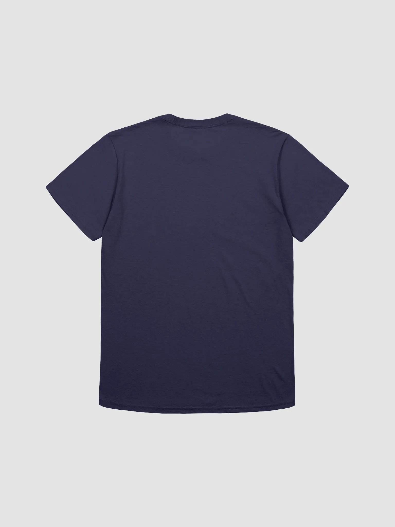 Traditional Gender Fusion T-Shirt product image (5)