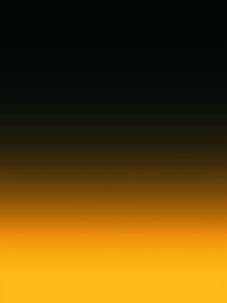 Yellow product image (1)