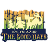 kylynazur