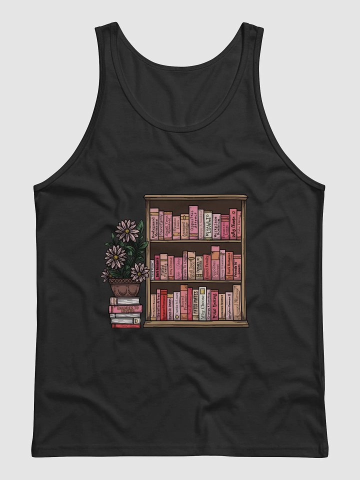 Tropes of Love product image (3)