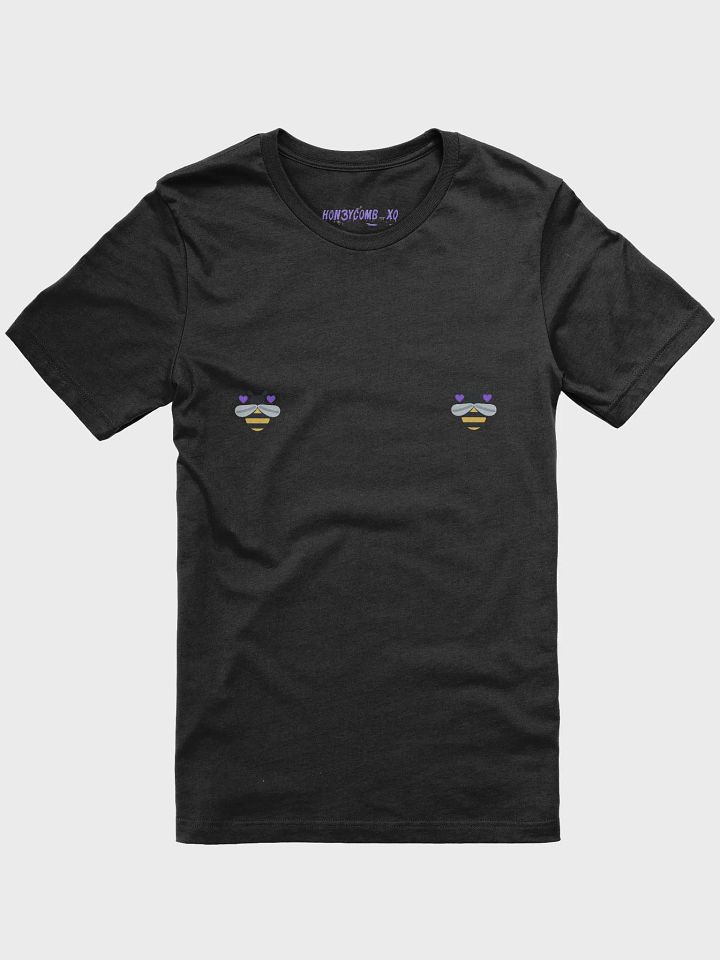Bee-Stings Tee product image (3)