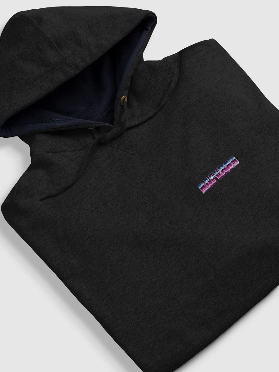 Dragon Hoodie product image (17)