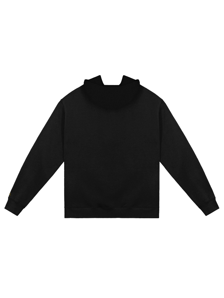 Embroidered Cult Sweater product image (2)