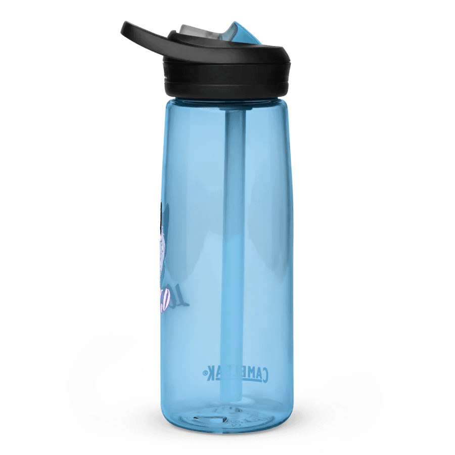 Water bottle product image (4)
