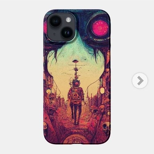 Cyberpunk art design for cases, mugs and more, available now Link in bio
.
.
.
.
.
.
.
.
.
#iphone14 #apple #iphone13 #iphone...