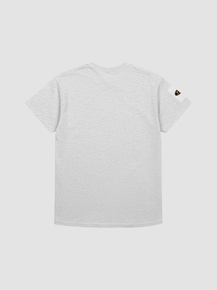 Neon Nightlife DJ T-Shirt product image (41)