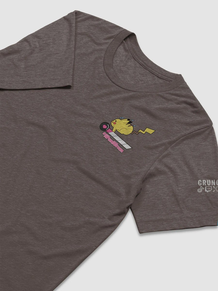#1HPandADream Tee product image (33)