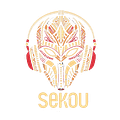 Sekou