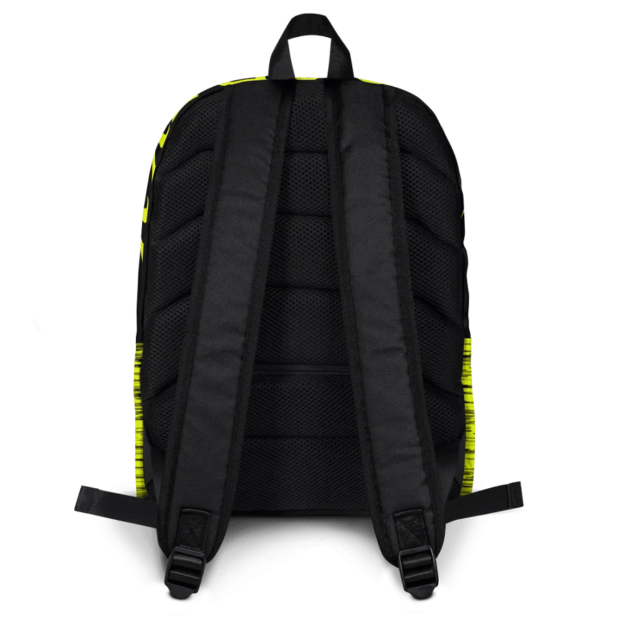 Viper Traxx D10 Bag product image (5)