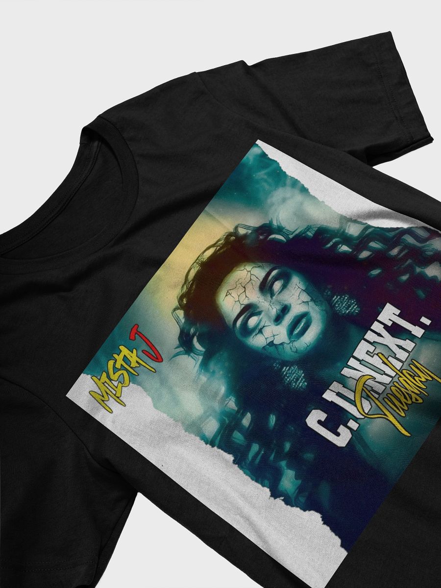C.u.next.tuesday shirt product image (3)