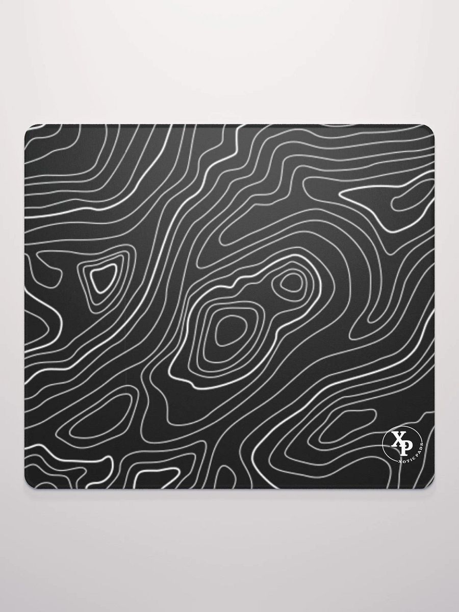 Black Swirls product image (4)