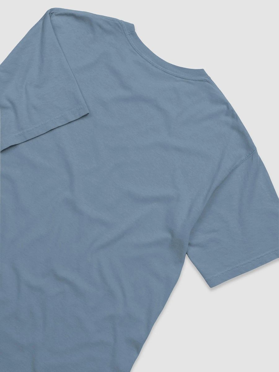 Akam product image (20)