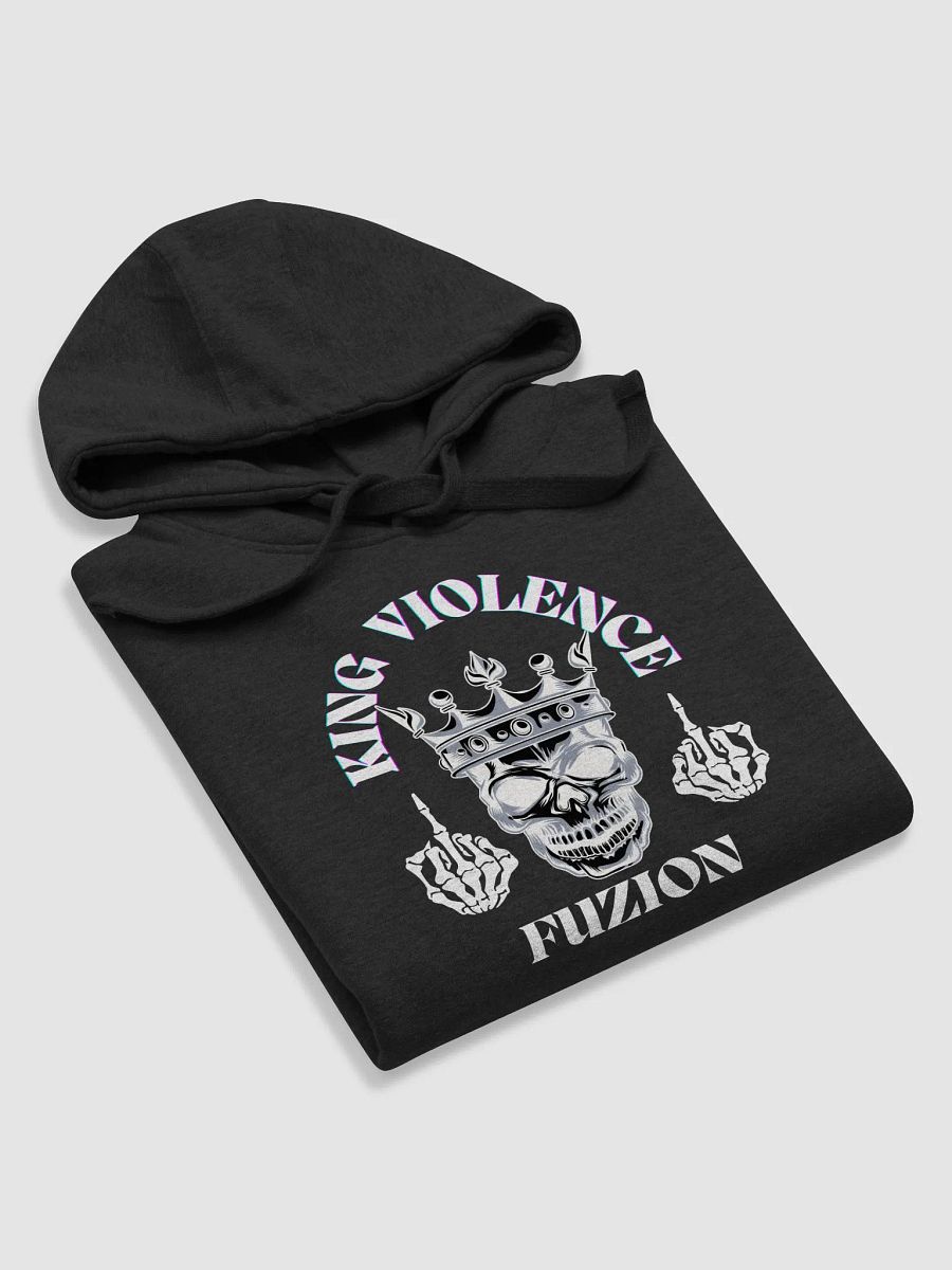 king va product image (6)