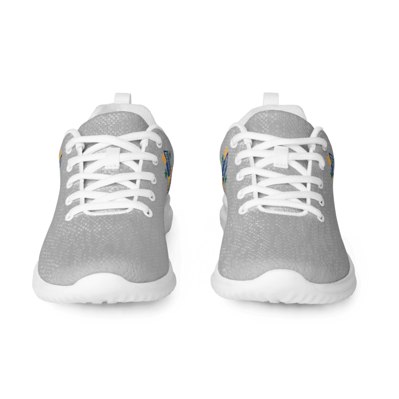 Dwillsprimetime Corporation Women's Sneakers product image (2)