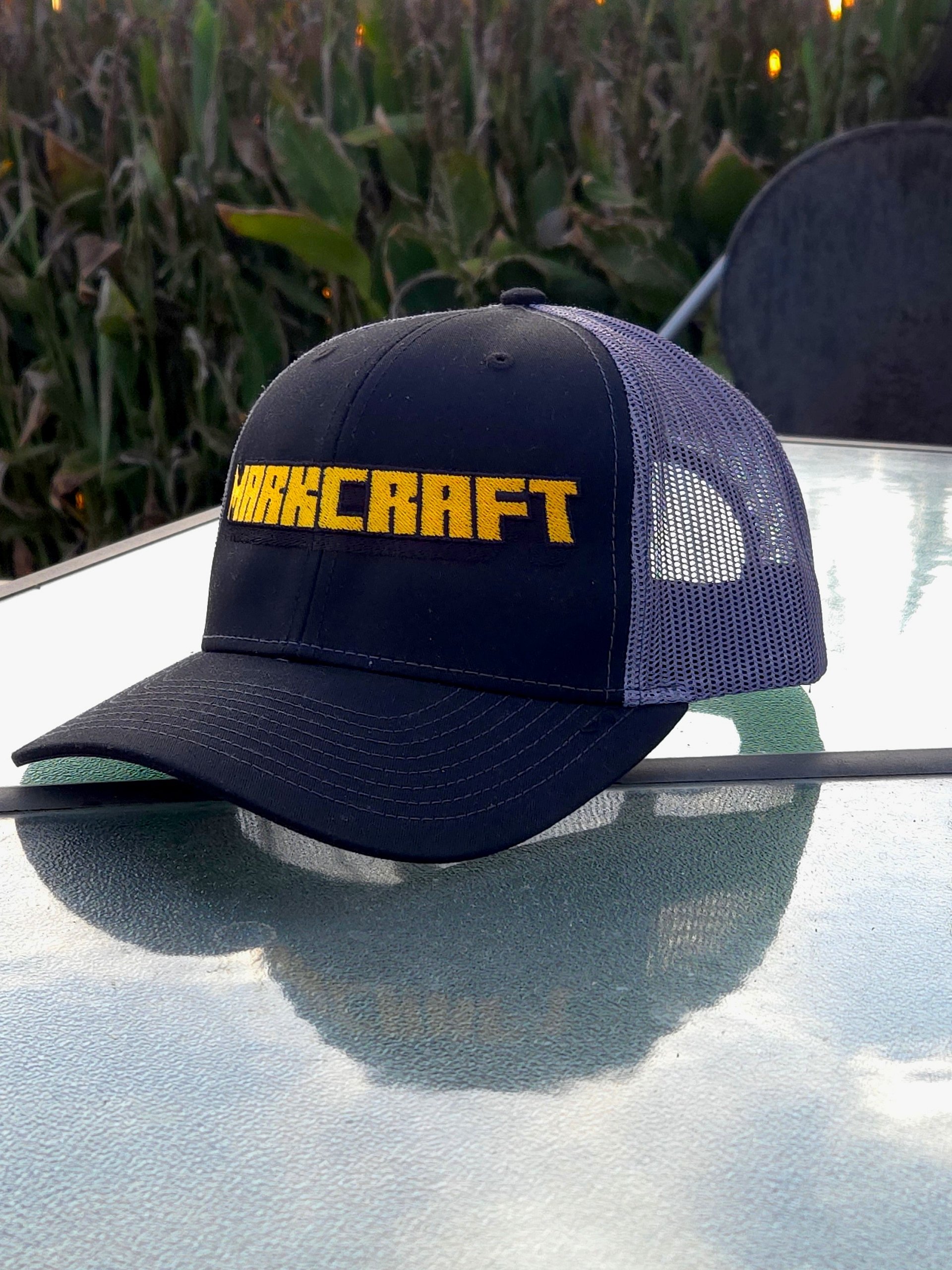 Mc Series | MarkCap product image (6)