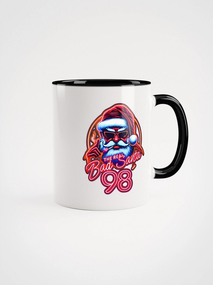 badsanta98 multi color mug product image (10)