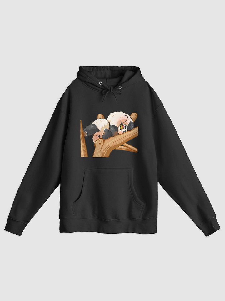RUIBAO🐼Giant Panda product image (5)