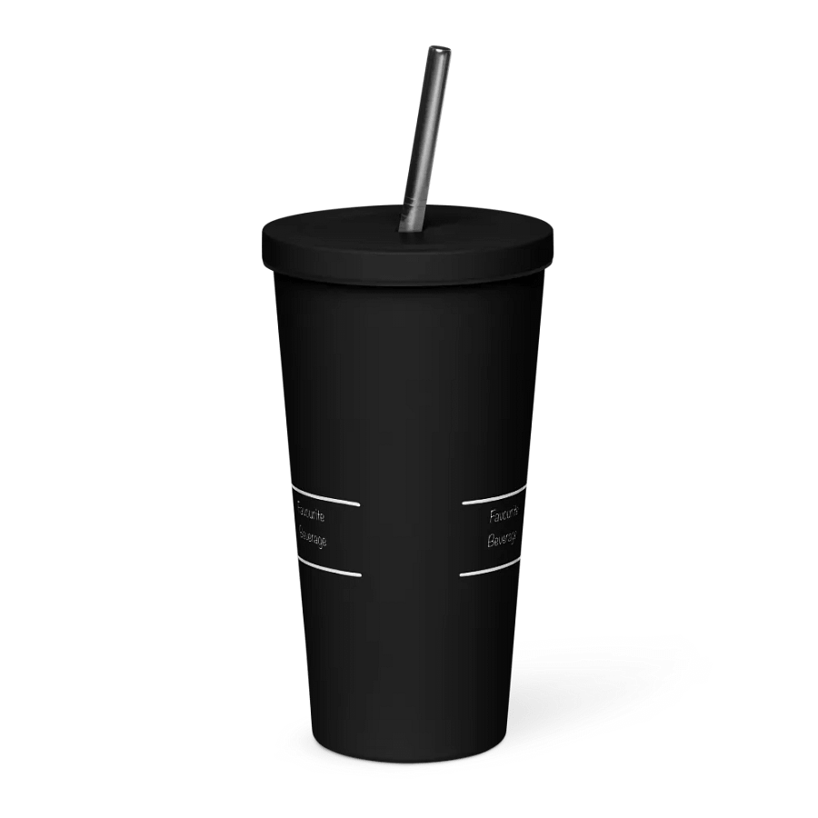Cup (to go) product image (3)