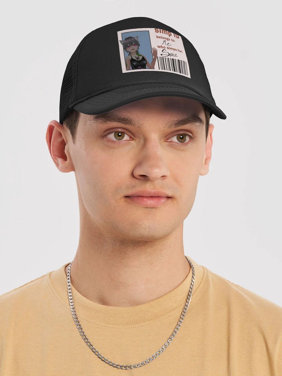 Simp ID product image (5)