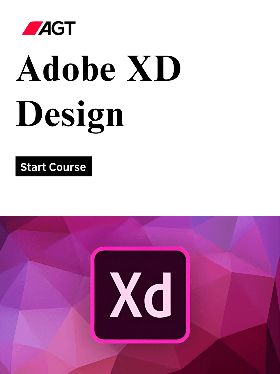 User Experience Design Essentials - Adobe XD Design product image (1)