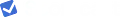 Scorecast