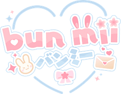 bun_mii