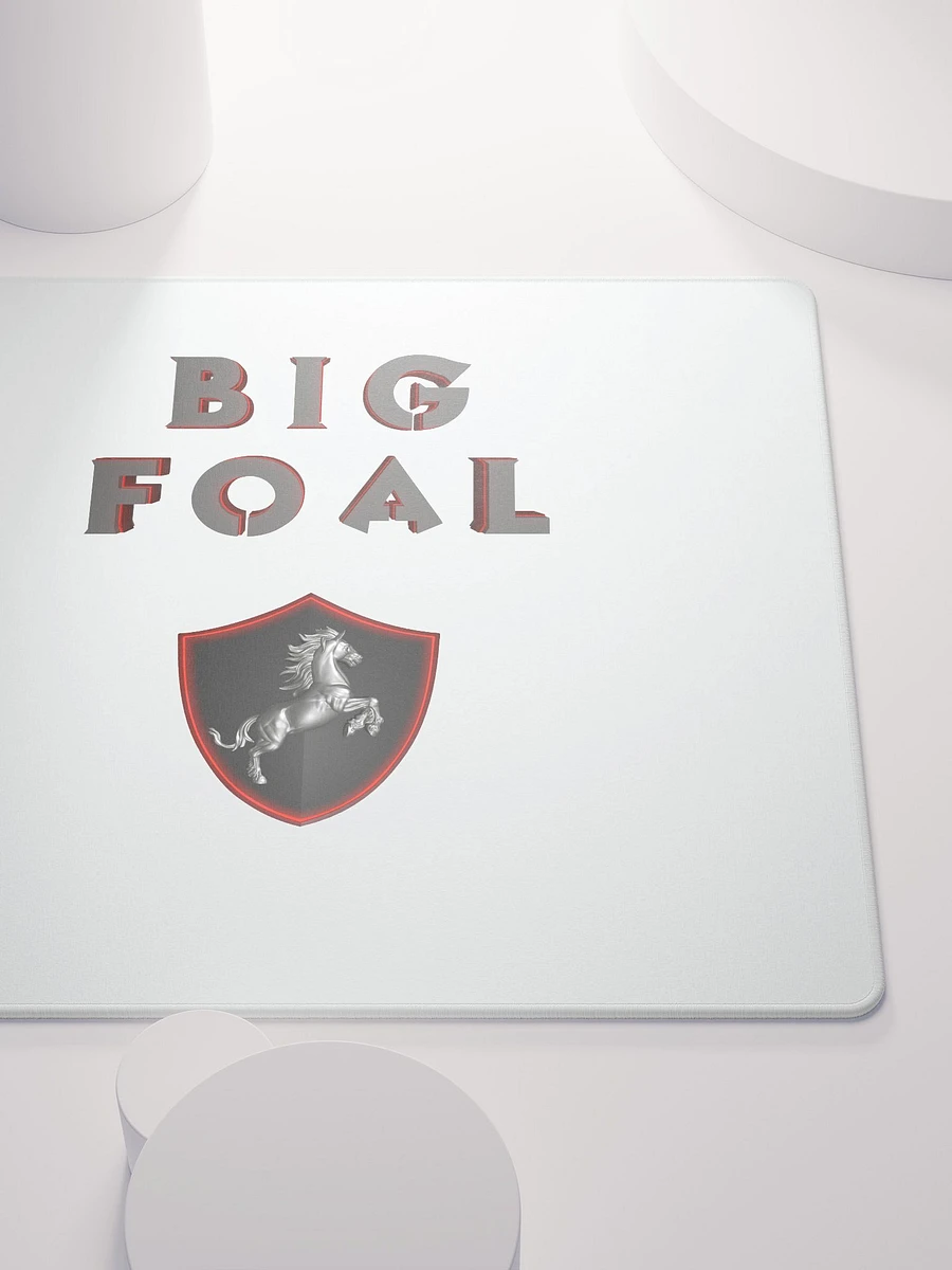 Big Foal Gaming Pad product image (9)