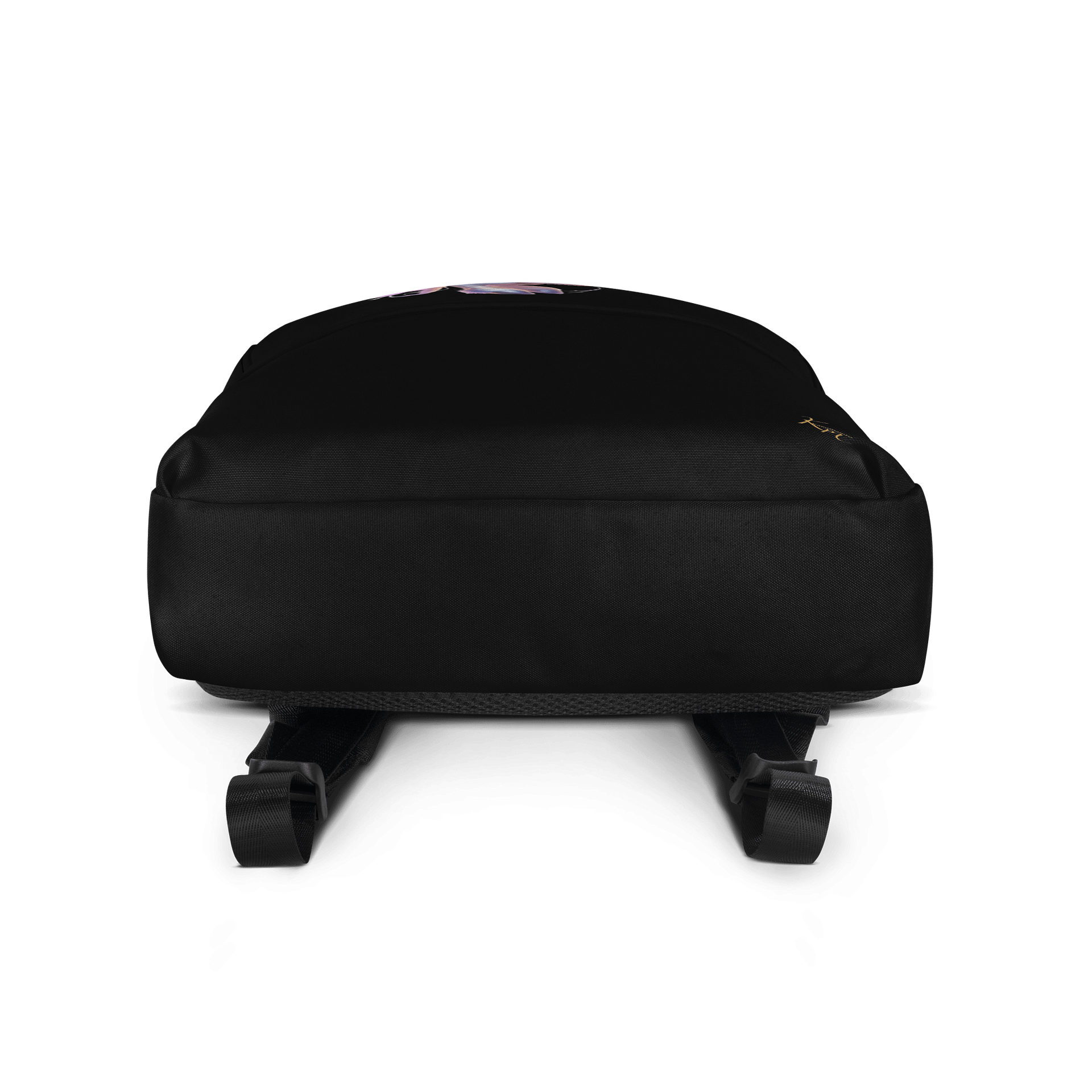 kamilliamiss product image (4)