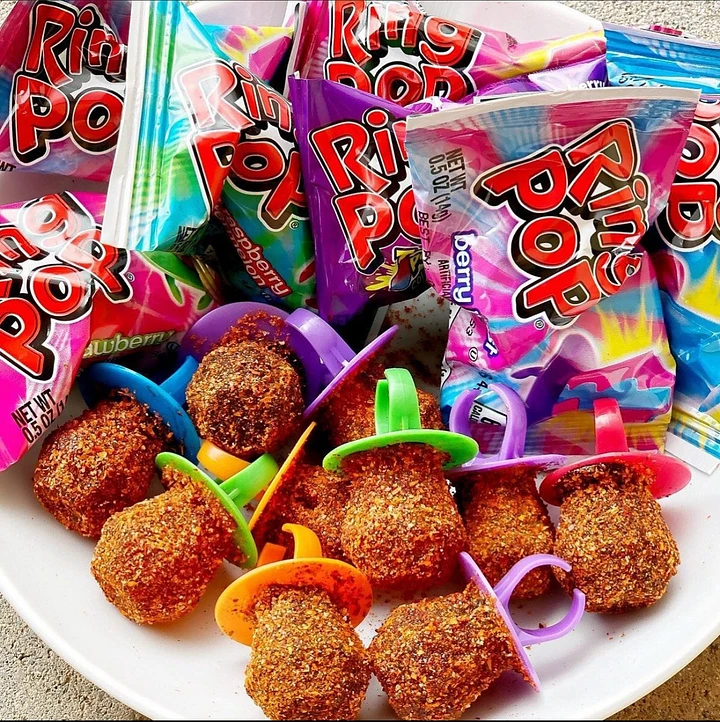 Ring pops product image (1)