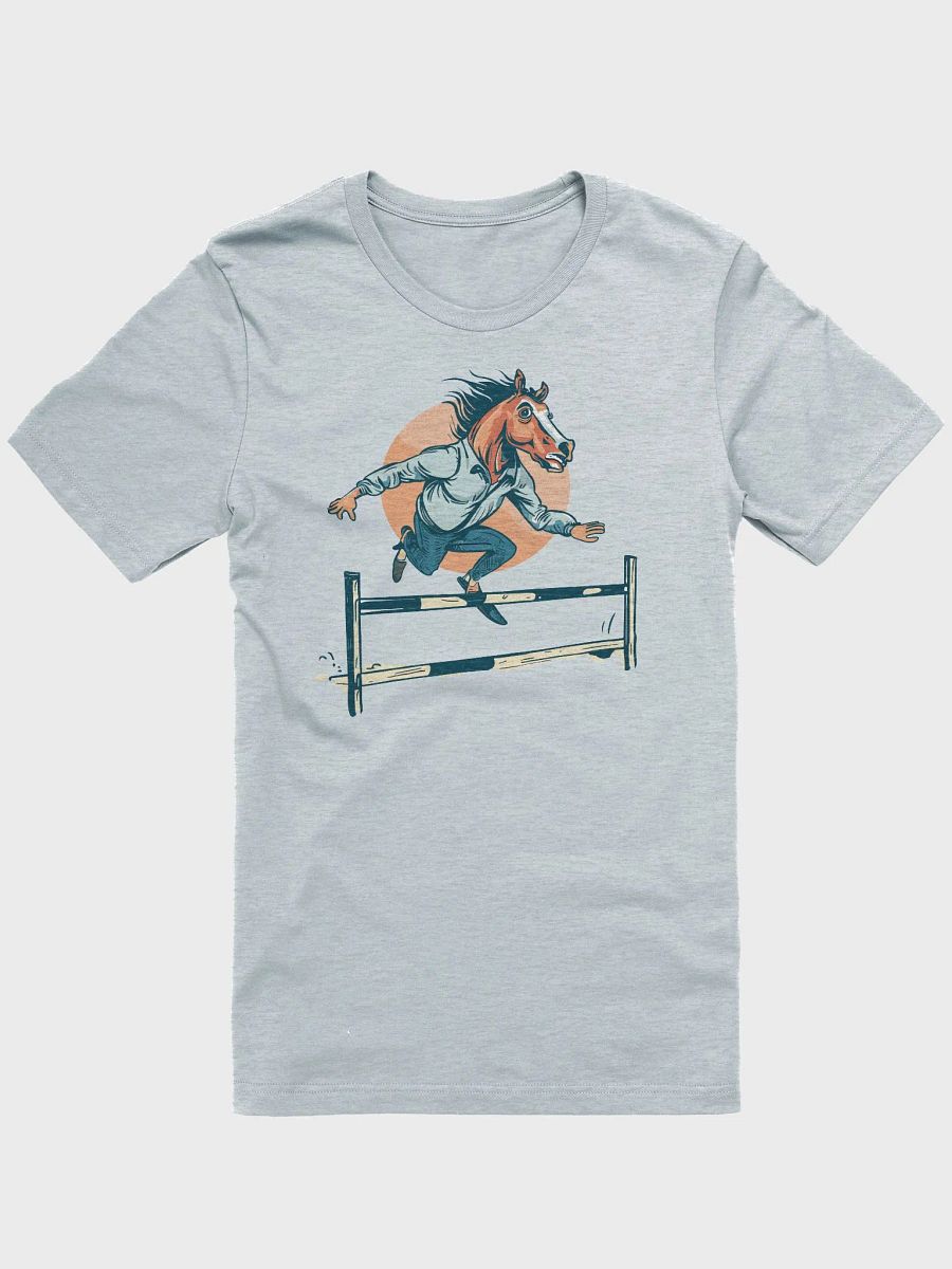 Equine Leap product image (1)