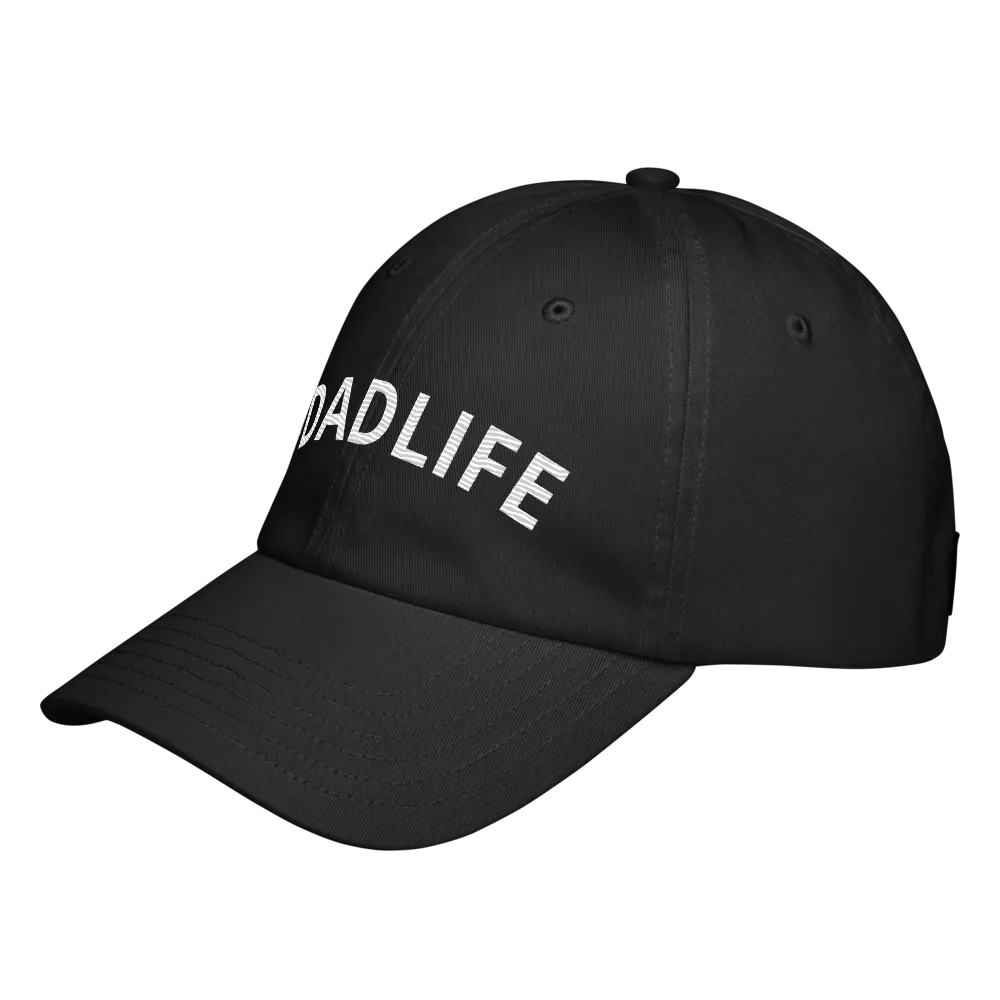 dad life product image (6)