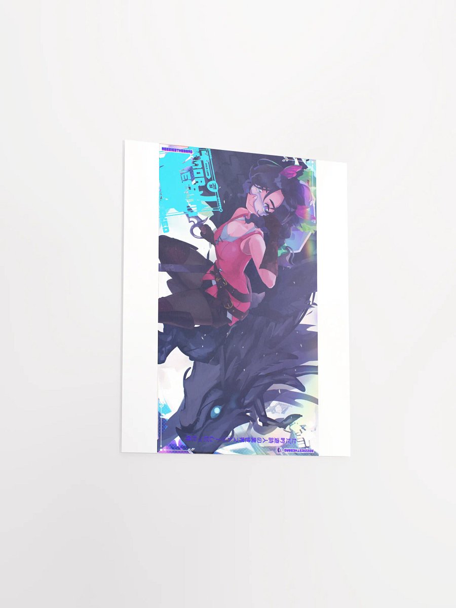 The restless magic product image (5)