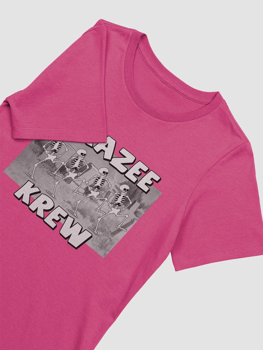 Women's Krazee Krew Dance Team product image (8)